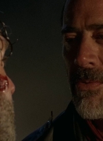 twd0701-0070.jpg