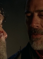 twd0701-0071.jpg