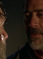 twd0701-0072.jpg