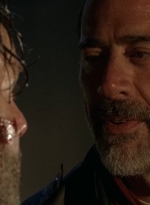 twd0701-0073.jpg