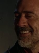 twd0701-0102.jpg