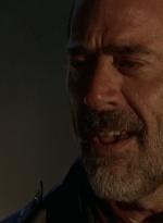 twd0701-0108.jpg