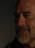 twd0701-0109.jpg