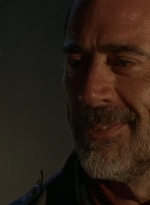 twd0701-0110.jpg
