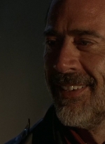 twd0701-0111.jpg