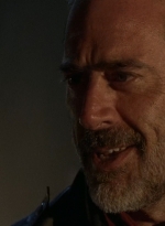twd0701-0112.jpg