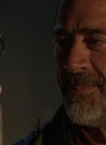 twd0701-0113.jpg
