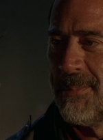 twd0701-0123.jpg