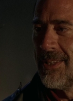 twd0701-0124.jpg