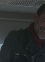 twd0701-1466.jpg