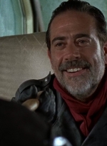 twd0701-1657.jpg