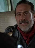 twd0701-1660.jpg