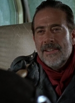 twd0701-1661.jpg