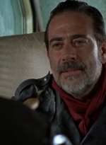 twd0701-1662.jpg
