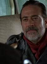 twd0701-1664.jpg
