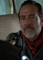 twd0701-1668.jpg