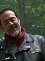 twd0701-1730.jpg