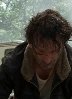 twd0701-1734.jpg