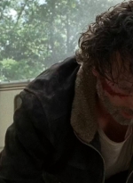 twd0701-1737.jpg