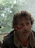 twd0701-1740.jpg