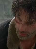 twd0701-1959.jpg