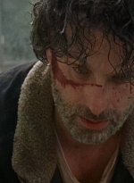 twd0701-1961.jpg
