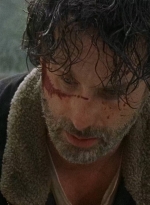 twd0701-1963.jpg