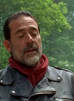 twd0701-1968.jpg