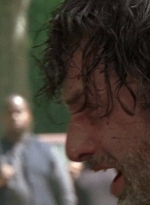 twd0701-2093.jpg