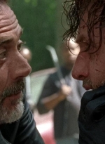 twd0701-2098.jpg