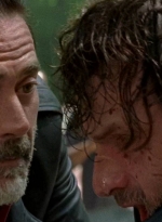 twd0701-2100.jpg