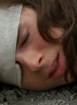 twd0701-2111.jpg