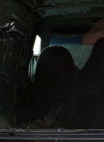 twd0701-2246.jpg