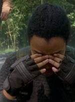 twd0701-2369.jpg
