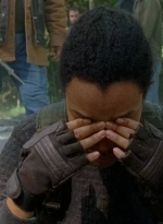twd0701-2371.jpg