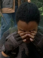 twd0701-2372.jpg