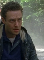 twd0701-2375.jpg
