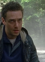 twd0701-2376.jpg