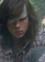 twd0701-2383.jpg