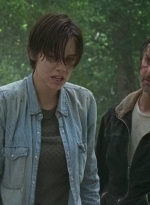 twd0701-2497.jpg