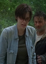 twd0701-2505.jpg