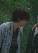 twd0701-2510.jpg