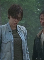twd0701-2521.jpg