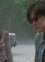 twd0701-2569.jpg