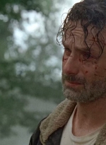 twd0701-2571.jpg