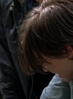 twd0701-2661.jpg