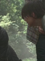 twd0701-2706.jpg