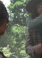 twd0701-2707.jpg