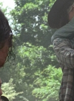 twd0701-2708.jpg