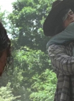 twd0701-2709.jpg